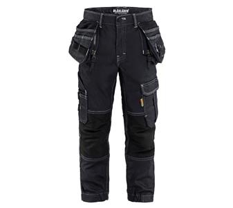 522511478999 Kids Handwerkerhose Stretch Blaklader.jpg